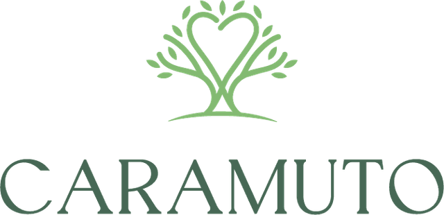 Caramuto